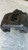 JEEP COMMANDER (2006) IMPIANTO FRENANTE PINZA FRENO POST. DX. USATO Da 2005 in poi [[270186]]