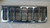 JEEP COMMANDER (2006) LAMIERATI ESTERNI GRIGLIA RADIATORE USATO Da 2005 in poi [[270188]]