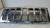 JEEP COMMANDER (2006) LAMIERATI ESTERNI GRIGLIA RADIATORE USATO Da 2005 in poi [[270188]]