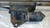 JEEP COMMANDER (2006) CRISTALLI MOTORINO TERGICRISTALLO USATO Da 2005 in poi [[270193]]