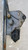 JEEP COMMANDER (2006) CRISTALLI MOTORINO TERGICRISTALLO USATO Da 2005 in poi [[270193]]