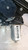 JEEP COMMANDER (2006) CRISTALLI ALZACRISTALLO PORTA ANT. SX. USATO Da 2005 in poi [[270196]]