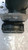 JEEP COMMANDER (2006) IMPIANTO FRENANTE ABS (GRUPPO) ANT. USATO Da 2005 in poi [[270199]]