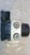 JEEP COMMANDER (2006) IMPIANTO FRENANTE ABS (GRUPPO) ANT. USATO Da 2005 in poi [[270199]]
