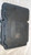 JEEP COMMANDER (2006) IMPIANTO FRENANTE ABS (GRUPPO) ANT. USATO Da 2005 in poi [[270199]]