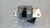 JEEP COMMANDER (2006) LAMIERATI ESTERNI SERRATURA PORTELLO POST. USATO Da 2005 in poi [[270201]]