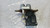 JEEP COMMANDER (2006) LAMIERATI ESTERNI SERRATURA PORTELLO POST. USATO Da 2005 in poi [[270201]]