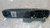 JEEP COMMANDER (2006) LAMIERATI ESTERNI MANIGLIA PORTA EST. ANT. SX. USATO Da 2005 in poi [[270203]]