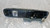 JEEP COMMANDER (2006) LAMIERATI ESTERNI MANIGLIA PORTA EST. POST. SX. USATO Da 2005 in poi [[270206]]