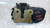 JEEP COMMANDER (2006) LAMIERATI ESTERNI SERRATURA PORTA POST. DX. USATO Da 2005 in poi [[270209]]