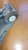 MERCEDES VITO «W447» (2014) ASSALE BRACCIO OSCILLANTE POST. DX. USATO Da 2014 A 2019 [[270221]]