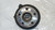 MERCEDES VITO «W447» (2014) ASSALE FUSELLO RUOTA POST. SX. USATO Da 2014 A 2019 [[270222]]