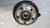 MERCEDES VITO «W447» (2014) ASSALE FUSELLO RUOTA POST. DX. USATO Da 2014 A 2019 [[270223]]