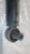 MERCEDES VITO «W447» (2014) ASSALE AMMORTIZZATORE POST. SX. USATO Da 2014 A 2019 [[270224]]