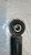 MERCEDES VITO «W447» (2014) ASSALE AMMORTIZZATORE POST. SX. USATO Da 2014 A 2019 [[270224]]