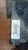 MERCEDES VITO «W447» (2014) CAMBIO E TRASMISSIONE DIFFERENZIALE POST. USATO Da 2014 A 2019 [[270228]]