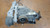 MERCEDES VITO «W447» (2014) CAMBIO E TRASMISSIONE DIFFERENZIALE POST. USATO Da 2014 A 2019 [[270228]]