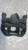 MERCEDES VITO «W447» (2014) IMPIANTO FRENANTE PINZA FRENO POST. SX. USATO Da 2014 A 2019 [[270232]]