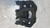 MERCEDES VITO «W447» (2014) IMPIANTO FRENANTE PINZA FRENO POST. SX. USATO Da 2014 A 2019 [[270232]]