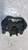 MERCEDES VITO «W447» (2014) IMPIANTO FRENANTE PINZA FRENO POST. SX. USATO Da 2014 A 2019 [[270232]]