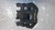 MERCEDES VITO «W447» (2014) IMPIANTO FRENANTE PINZA FRENO POST. DX. USATO Da 2014 A 2019 [[270233]]