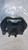 MERCEDES VITO «W447» (2014) IMPIANTO FRENANTE PINZA FRENO POST. DX. USATO Da 2014 A 2019 [[270233]]
