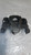MERCEDES VITO «W447» (2014) IMPIANTO FRENANTE PINZA FRENO POST. DX. USATO Da 2014 A 2019 [[270233]]