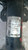 MERCEDES VITO «W447» (2014) ASSALE AMMORTIZZATORE ANT. SX. USATO Da 2014 A 2019 [[270248]]