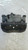 MERCEDES VITO «W447» (2014) IMPIANTO FRENANTE PINZA FRENO ANT. DX. USATO Da 2014 A 2019 [[270256]]