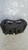 MERCEDES VITO «W447» (2014) IMPIANTO FRENANTE PINZA FRENO ANT. DX. USATO Da 2014 A 2019 [[270256]]