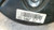 MERCEDES VITO «W447» (2014) IMPIANTO FRENANTE SERVOFRENO ANT. USATO Da 2014 A 2019 [[270260]]