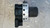 MERCEDES VITO «W447» (2014) IMPIANTO FRENANTE ABS (GRUPPO) ANT. USATO Da 2014 A 2019 [[270261]]