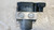 MERCEDES VITO «W447» (2014) IMPIANTO FRENANTE ABS (GRUPPO) ANT. USATO Da 2014 A 2019 [[270261]]