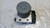 MERCEDES VITO «W447» (2014) IMPIANTO FRENANTE ABS (GRUPPO) ANT. USATO Da 2014 A 2019 [[270261]]