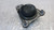 MERCEDES VITO «W447» (2014) MOTORE SUPPORTO GOMMA MOTORE DX. USATO Da 2014 A 2019 [[270263]]
