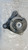 MERCEDES VITO «W447» (2014) MOTORE SUPPORTO GOMMA MOTORE DX. USATO Da 2014 A 2019 [[270263]]