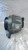 MERCEDES VITO «W447» (2014) MOTORE SUPPORTO GOMMA MOTORE DX. USATO Da 2014 A 2019 [[270263]]