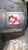 MERCEDES VITO «W447» (2014) MOTORE SUPPORTO GOMMA MOTORE SX. USATO Da 2014 A 2019 [[270264]]