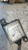 MERCEDES VITO «W447» (2014) SCARICO E INIEZIONE SENSORE NOX USATO Da 2014 A 2019 [[270268]]