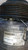 MERCEDES VITO «W447» (2014) TERMICO COMPRESSORE A/C USATO Da 2014 A 2019 [[270271]]