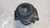 MERCEDES VITO «W447» (2014) TERMICO COMPRESSORE A/C USATO Da 2014 A 2019 [[270271]]