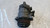 MERCEDES VITO «W447» (2014) TERMICO COMPRESSORE A/C USATO Da 2014 A 2019 [[270271]]