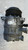 MERCEDES VITO «W447» (2014) TERMICO COMPRESSORE A/C USATO Da 2014 A 2019 [[270271]]