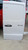 MERCEDES VITO «W447» (2014) LAMIERATI ESTERNI PORTA DI CARICO POST. DX. USATO Da 2014 A 2019 [[270276]]