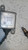 MERCEDES VITO «W447» (2014) IMPIANTO ELETTRICO SENSORE NOX USATO Da 2014 A 2019 [[270294]]