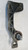 MERCEDES VITO «W447» (2014) MOTORE SUPPORTO DIFFERENZIALE POST. USATO Da 2014 A 2019 [[270295]]
