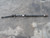 JEEP CHEROKEE «V» (2014) CAMBIO E TRASMISSIONE ALBERO TRASMISSIONE USATO [[214195]]