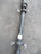JEEP CHEROKEE «V» (2014) CAMBIO E TRASMISSIONE ALBERO TRASMISSIONE USATO [[214195]]