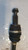 LAND ROVER DISCOVERY «V» SPORT (2015) CAMBIO E TRASMISSIONE SEMIASSE POST. DX. USATO Da 2014 A 2019 [[270328]]