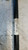 LAND ROVER DISCOVERY «V» SPORT (2015) CAMBIO E TRASMISSIONE SEMIASSE POST. DX. USATO Da 2014 A 2019 [[270328]]